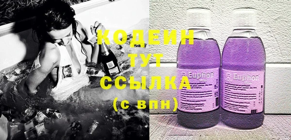прущие грибы Беломорск