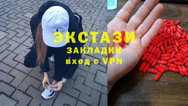 прущие грибы Беломорск