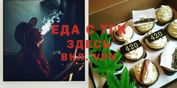 прущие грибы Беломорск