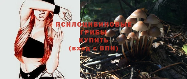 кокаин премиум Белокуриха