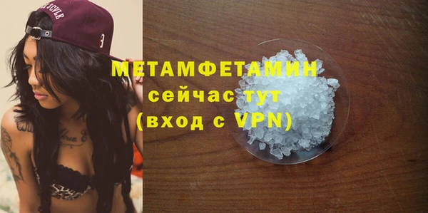 прущие грибы Беломорск