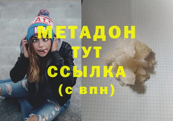 прущие грибы Беломорск